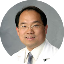 이준원 박사